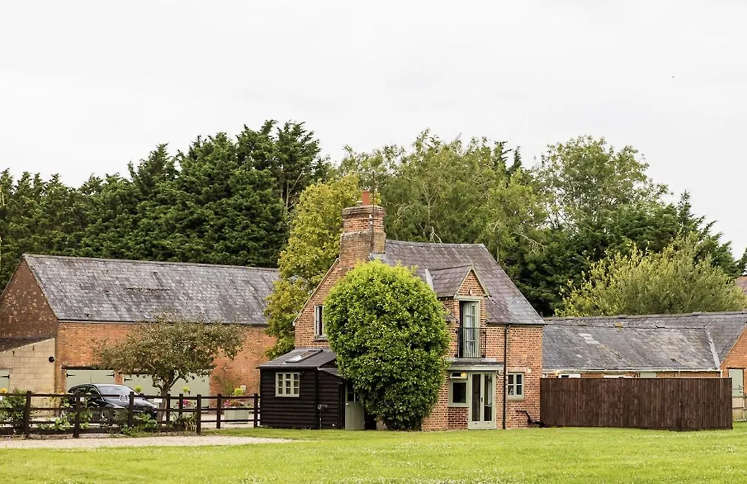 Hill Farm-1